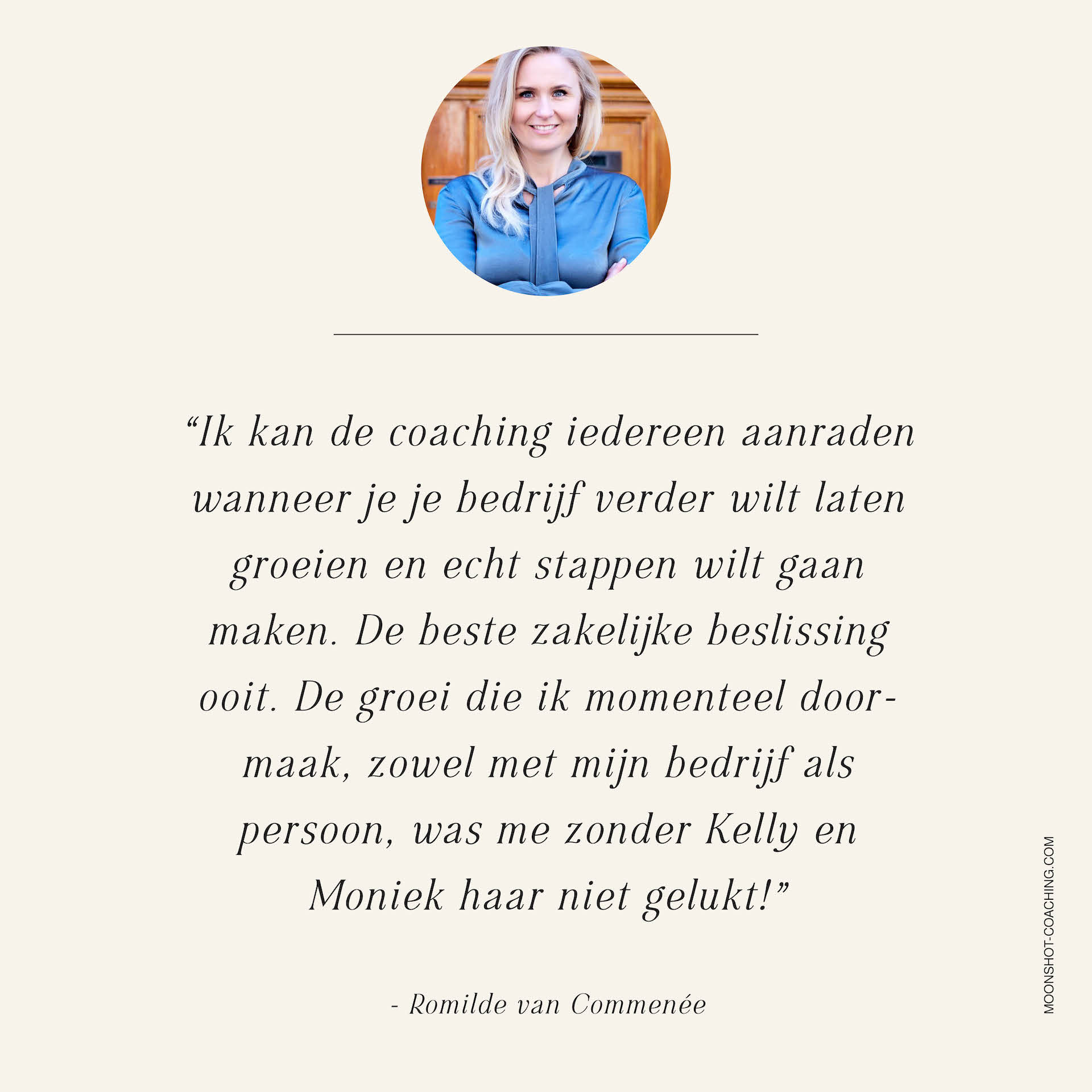 Romilde_van-Commenee