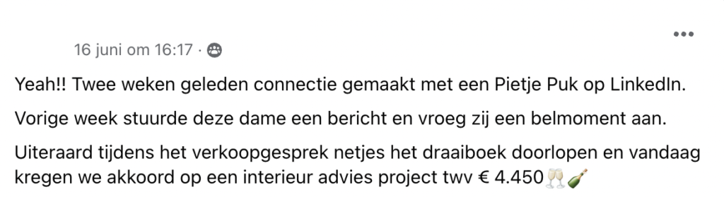 Schermafbeelding 2022-07-06 om 20.37.53