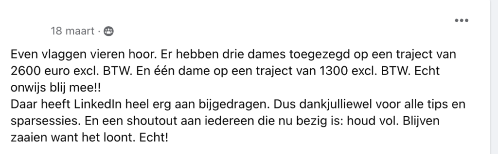 Schermafbeelding 2022-07-06 om 20.41.53